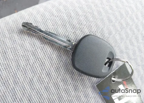 2007 Toyota Corolla Le from USA, damaged, VIN 1NXBR32E67Z777824